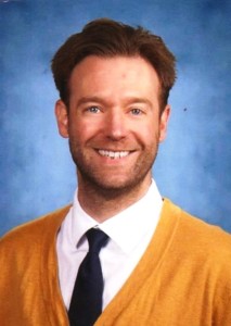 matthew-geiger