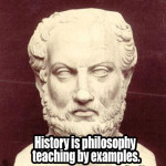 thucydides-quote